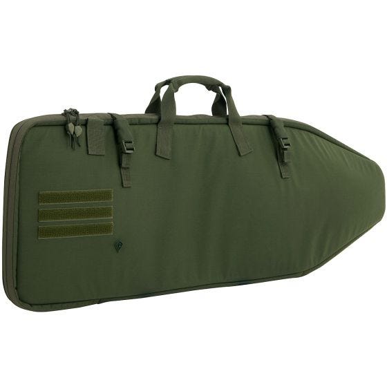 First Tactical 36" Gewehrtasche OD Green