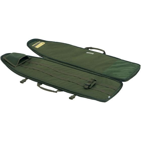 First Tactical 36" Gewehrtasche OD Green