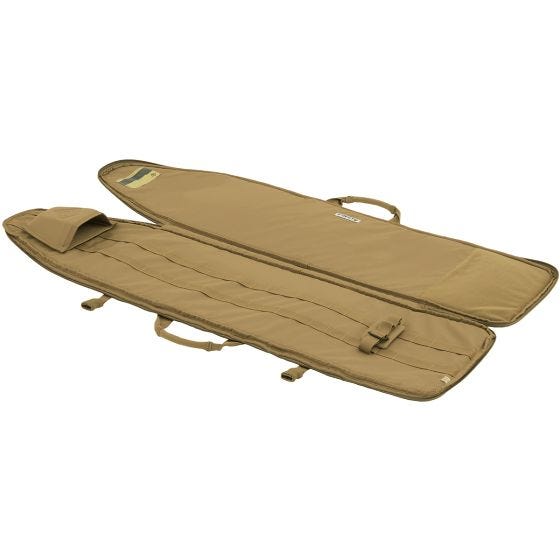 First Tactical 42" Gewehrtasche Coyote