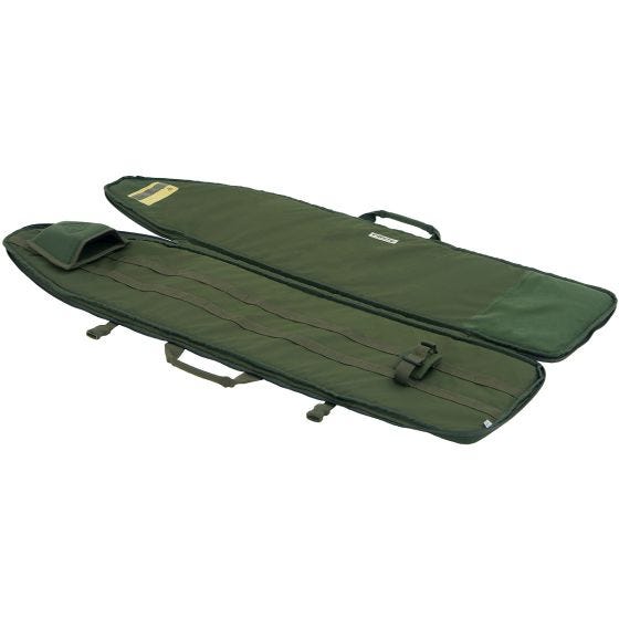 First Tactical 42" Gewehrtasche OD Green