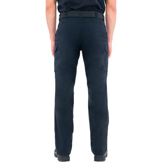 First Tactical Specialist Herren Einsatzhose Midnight Navy