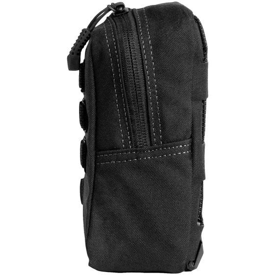 First Tactical Tactix 3x6 Mehrzwecktasche Schwarz