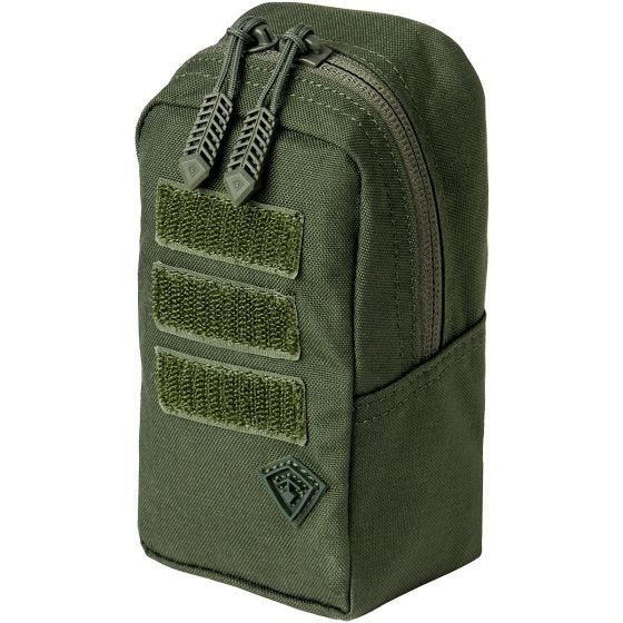 First Tactical Tactix 3x6 Mehrzwecktasche OD Green