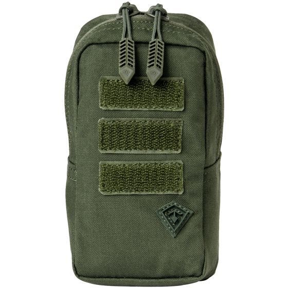 First Tactical Tactix 3x6 Mehrzwecktasche OD Green