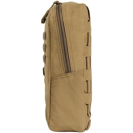 First Tactical Tactix 6x10 Mehrzwecktasche Coyote