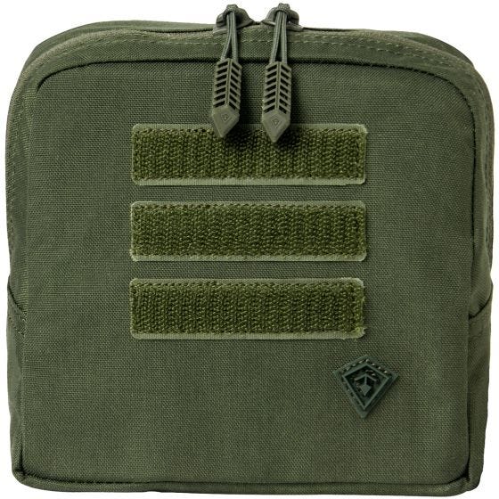 First Tactical Tactix 6x6 Mehrzwecktasche OD Green