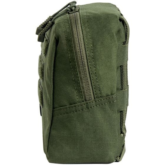 First Tactical Tactix 6x6 Mehrzwecktasche OD Green