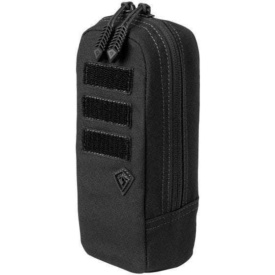 First Tactical Tactix Brillenetui Schwarz