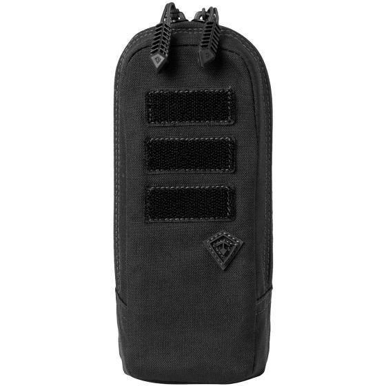 First Tactical Tactix Brillenetui Schwarz
