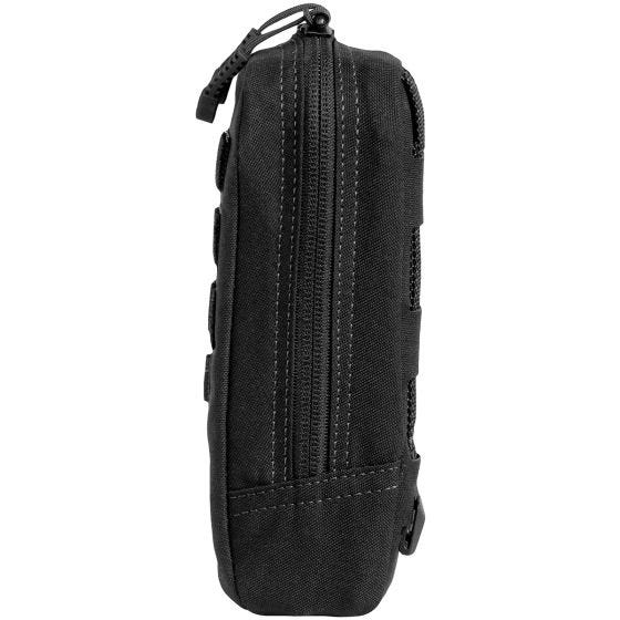 First Tactical Tactix Brillenetui Schwarz