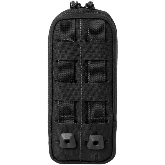 First Tactical Tactix Brillenetui Schwarz