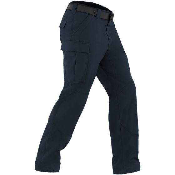 First Tactical Specialist Herren BDU-Hose Midnight Navy