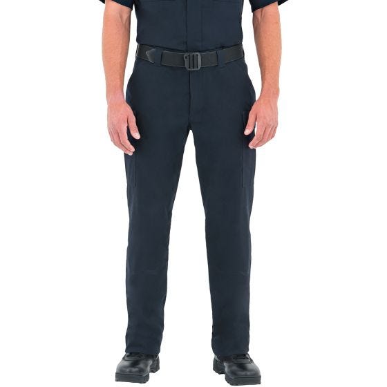 First Tactical Specialist Herren BDU-Hose Midnight Navy