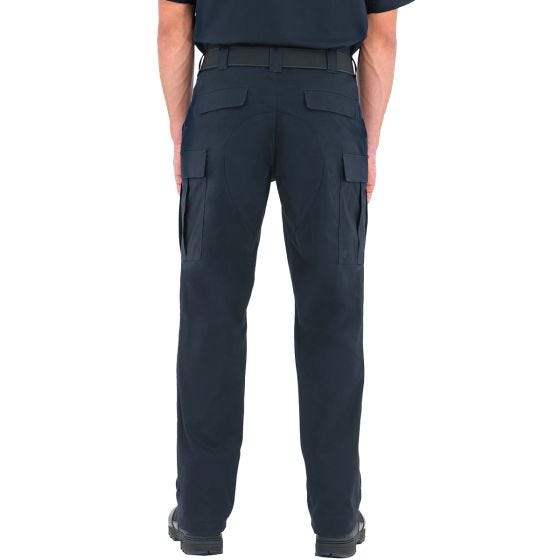 First Tactical Specialist Herren BDU-Hose Midnight Navy