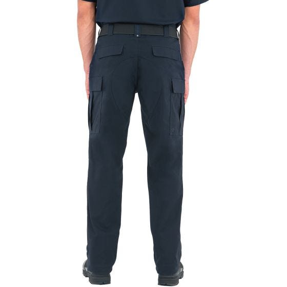First Tactical Tactix Herren BDU-Hose Midnight Navy
