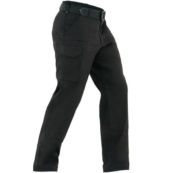 First Tactical Tactix Herren Einsatzhose Schwarz