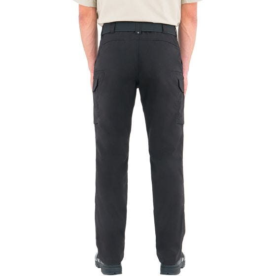 First Tactical Tactix Herren Einsatzhose Schwarz
