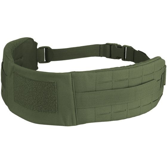 First Tactical Tactix Taillengürtel OD Green