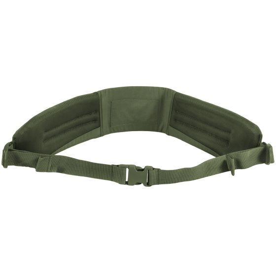First Tactical Tactix Taillengürtel OD Green
