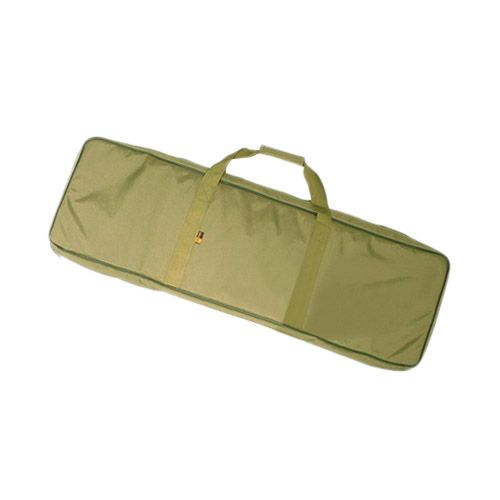 Flyye 1066 mm Gewehrtasche Khakifarben