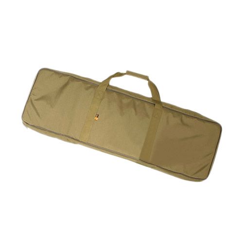 Flyye 914 mm Gewehrtasche Coyote Brown