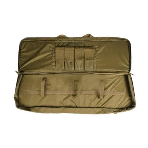 Flyye 914 mm Gewehrtasche Coyote Brown