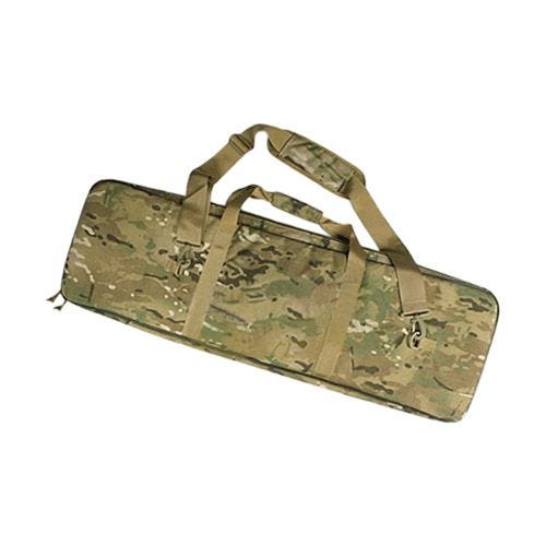 Flyye 914 mm Gewehrtasche MultiCam