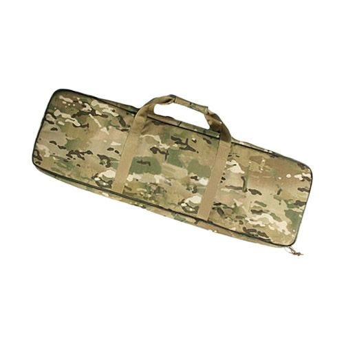 Flyye 914 mm Gewehrtasche MultiCam