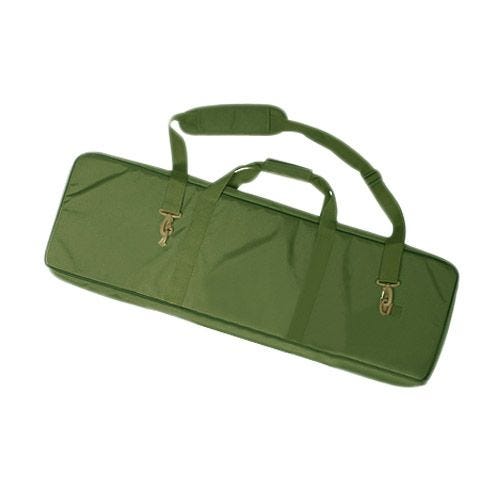 Flyye 914 mm Gewehrtasche Olive Drab