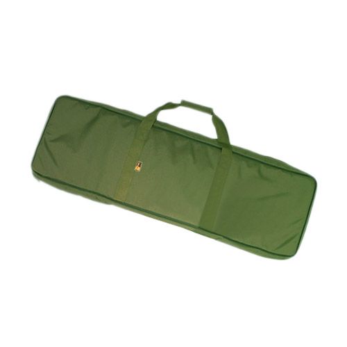 Flyye 914 mm Gewehrtasche Olive Drab