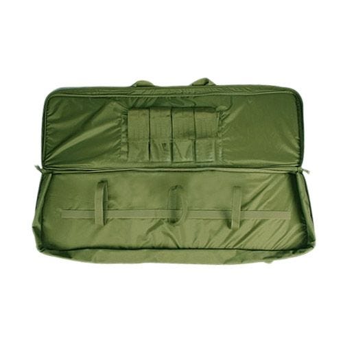 Flyye 914 mm Gewehrtasche Olive Drab