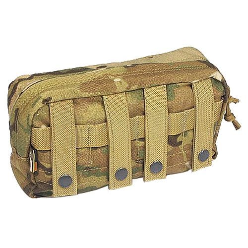 Flyye Zubehörtasche MultiCam