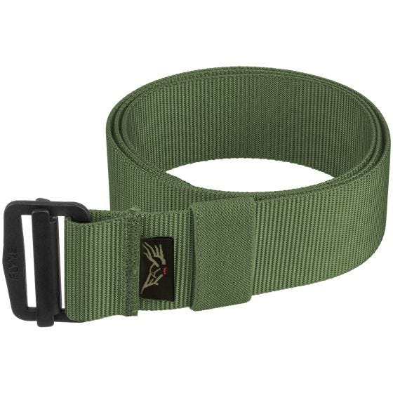 Flyye BDU-Gürtel Olive Drab
