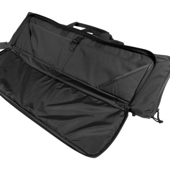 Flyye Deformation Gewehrtasche MOLLE-Befestigungssystem Schwarz