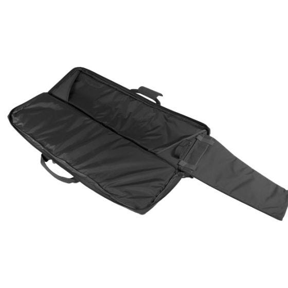 Flyye Deformation Gewehrtasche MOLLE-Befestigungssystem Schwarz