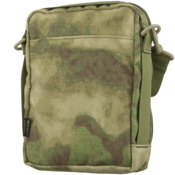 Flyye Duty Accessories Zubehör-Tasche für Dienstausrüstung A-TACS FG