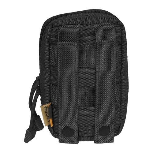 Flyye EDC Mini-Kameratasche Schwarz