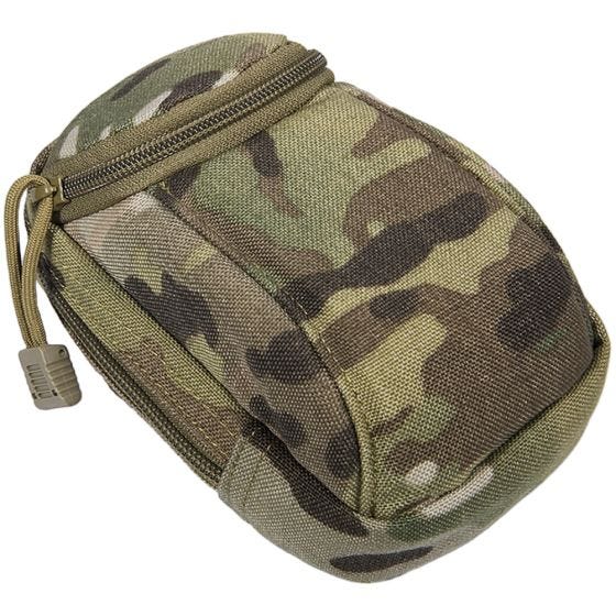 Flyye EDC Mini-Kameratasche MultiCam