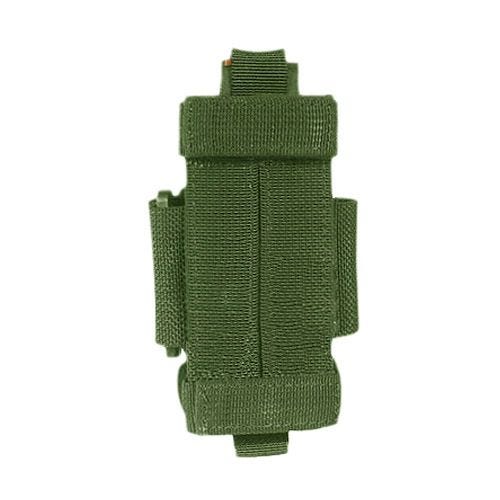 Flyye EDC Tasche für Handfunkgerät Olive Drab