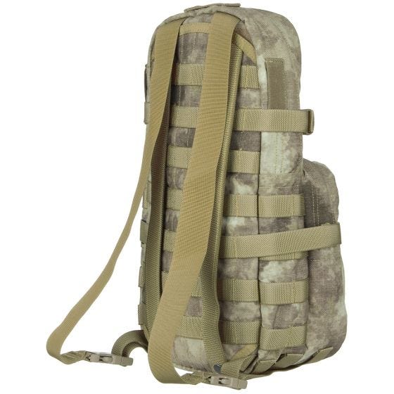 Flyye MBSS Trinkrucksack A-TACS AU
