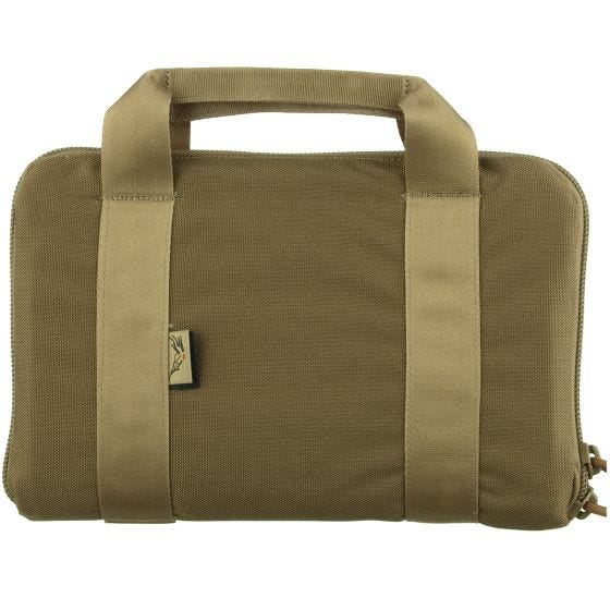 Flyye Pistolentasche Coyote Brown