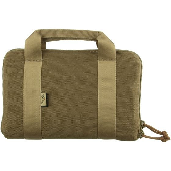 Flyye Pistolentasche Coyote Brown