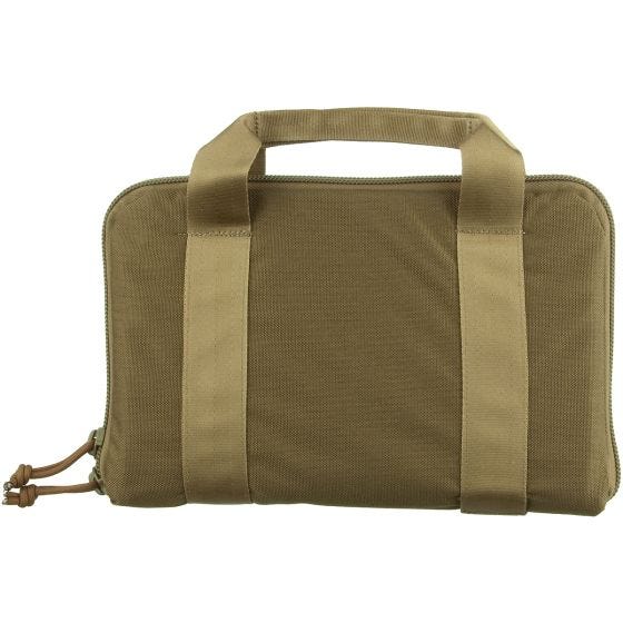 Flyye Pistolentasche Coyote Brown
