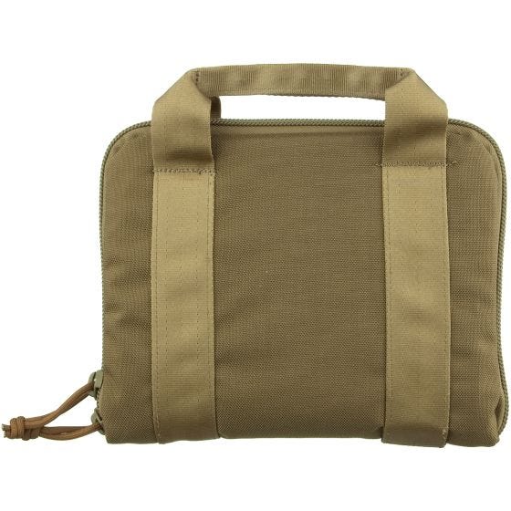 Flyye Pistolentasche Coyote Brown