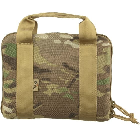 Flyye Pistolentasche MultiCam