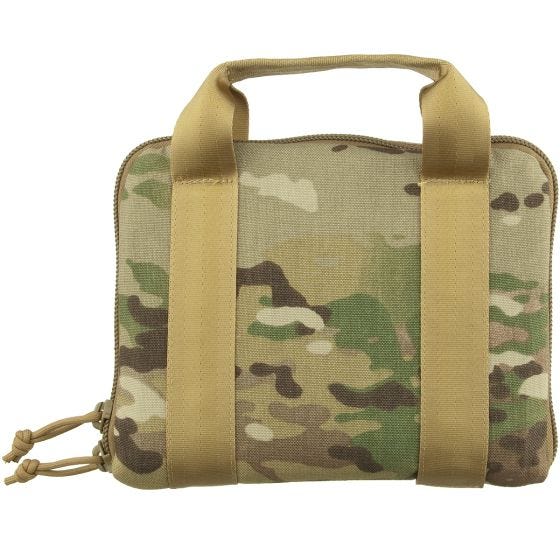 Flyye Pistolentasche MultiCam