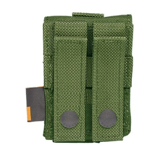Flyye Einzel-Granatentasche für Splittergranate Olive Drab