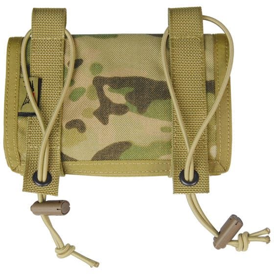Flyye Ver. FE Taktische Armtasche MultiCam
