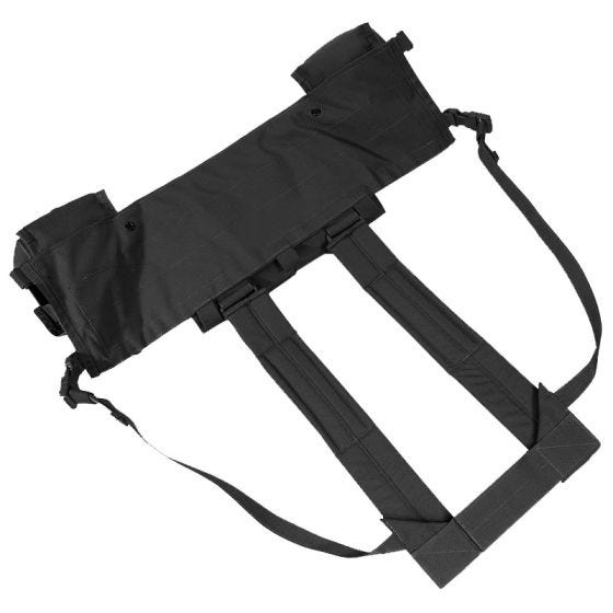 Flyye Tactical LBT 1961A Taktisches Tragesystem Schwarz