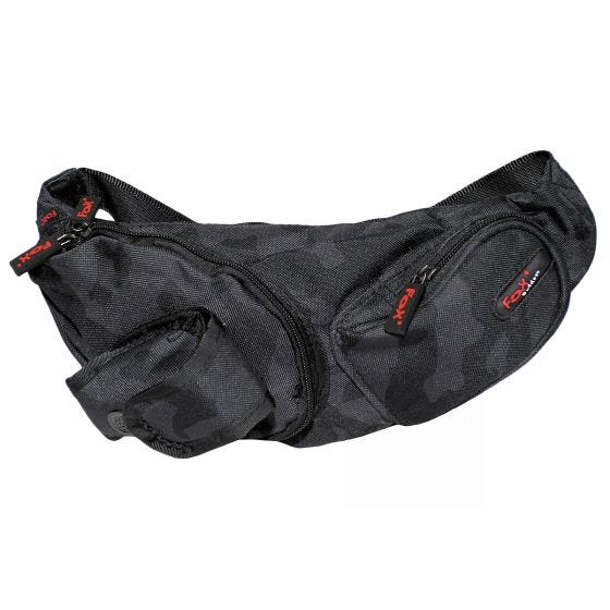 Fox Outdoor Gürteltasche Night Camo